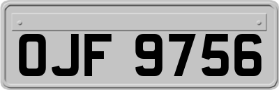OJF9756
