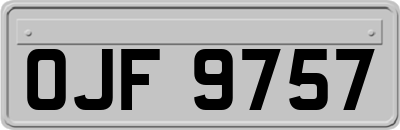 OJF9757