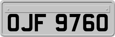 OJF9760