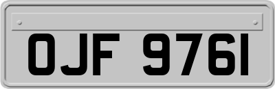 OJF9761