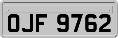 OJF9762