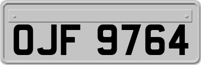 OJF9764
