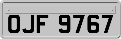 OJF9767