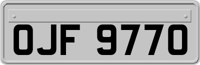 OJF9770