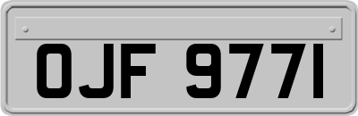 OJF9771