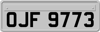 OJF9773