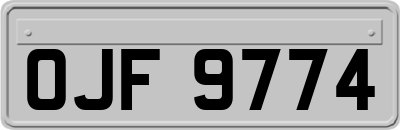 OJF9774