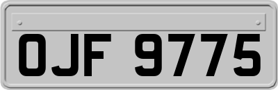 OJF9775