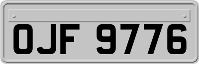 OJF9776