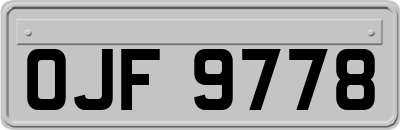 OJF9778