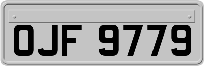 OJF9779