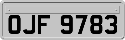 OJF9783
