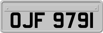 OJF9791