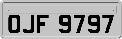 OJF9797