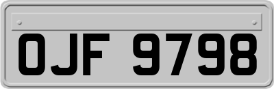 OJF9798