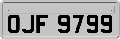 OJF9799