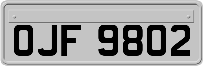 OJF9802