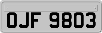 OJF9803