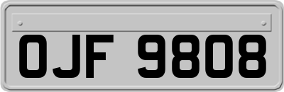 OJF9808