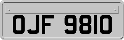 OJF9810