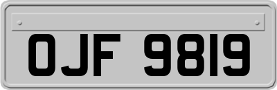 OJF9819