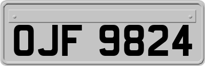 OJF9824