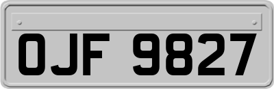 OJF9827
