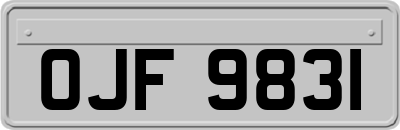 OJF9831