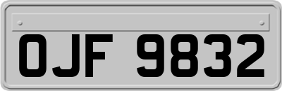OJF9832