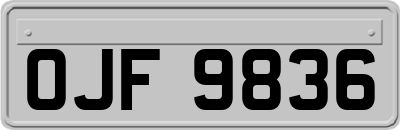 OJF9836