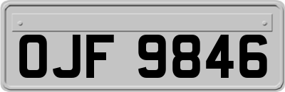OJF9846