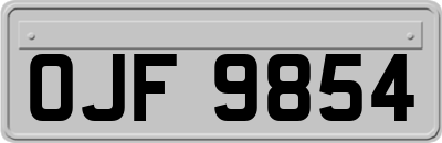 OJF9854