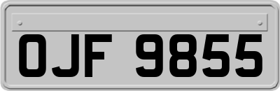 OJF9855