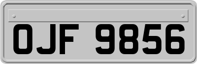 OJF9856