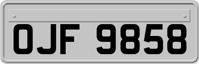 OJF9858