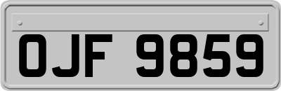 OJF9859