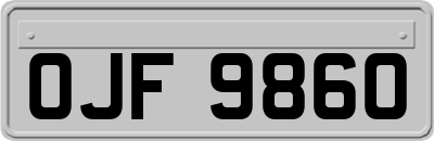 OJF9860