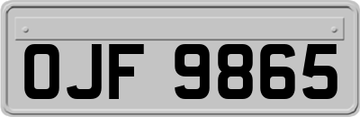 OJF9865