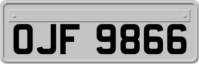 OJF9866