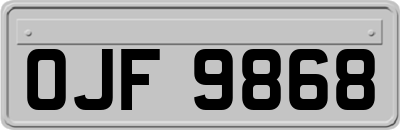 OJF9868
