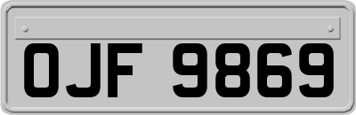 OJF9869