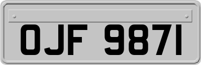 OJF9871