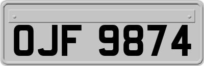 OJF9874