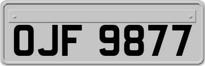 OJF9877