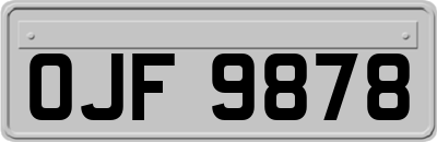 OJF9878