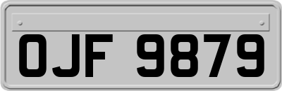 OJF9879