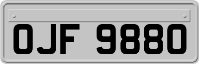 OJF9880