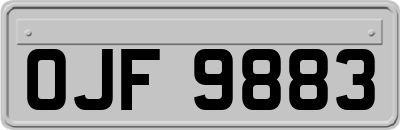 OJF9883
