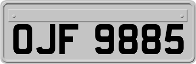 OJF9885