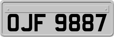 OJF9887